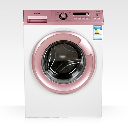 三洋洗衣机噪声又大又吵？原因在于这5个地方，三洋洗衣机维修